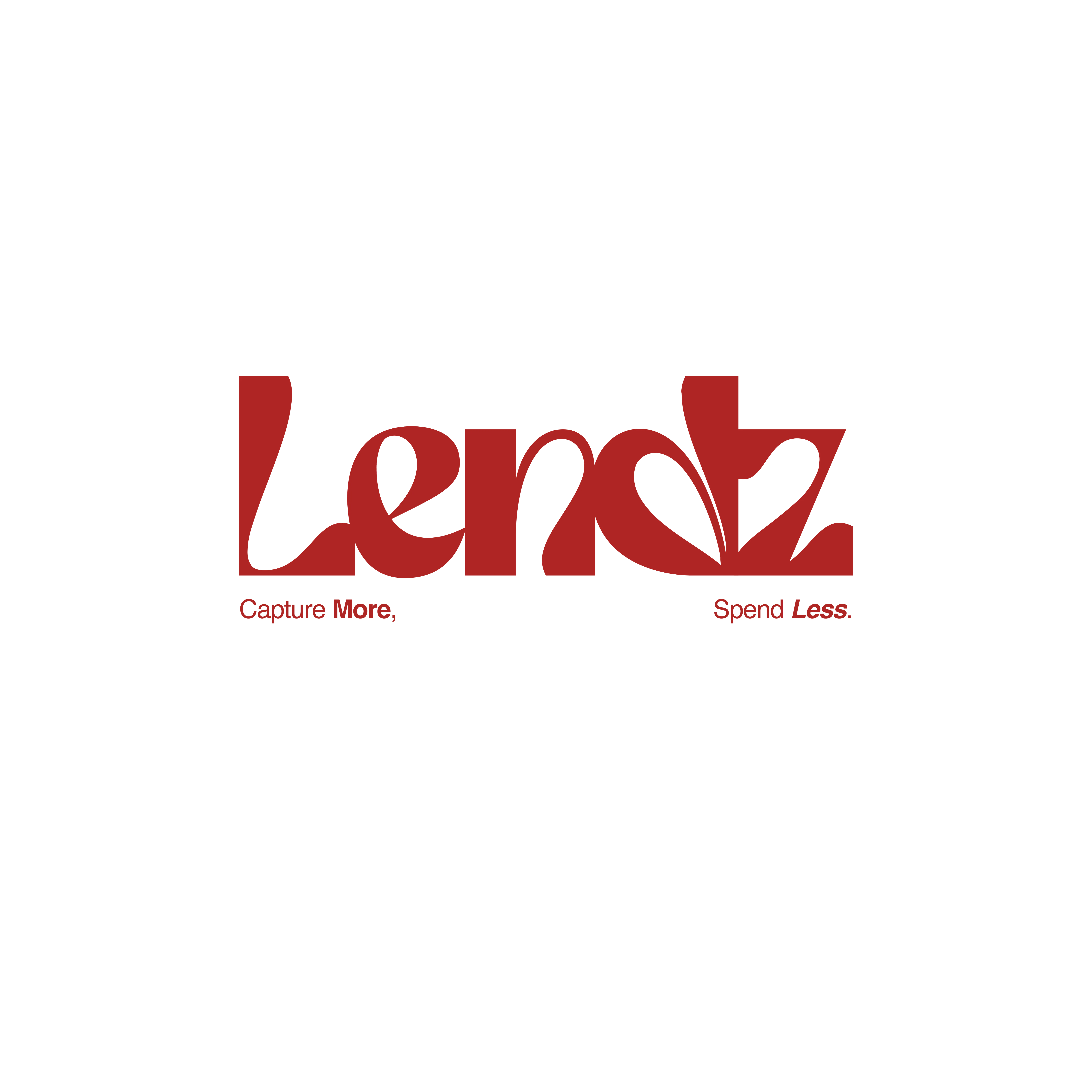 Lendz Club