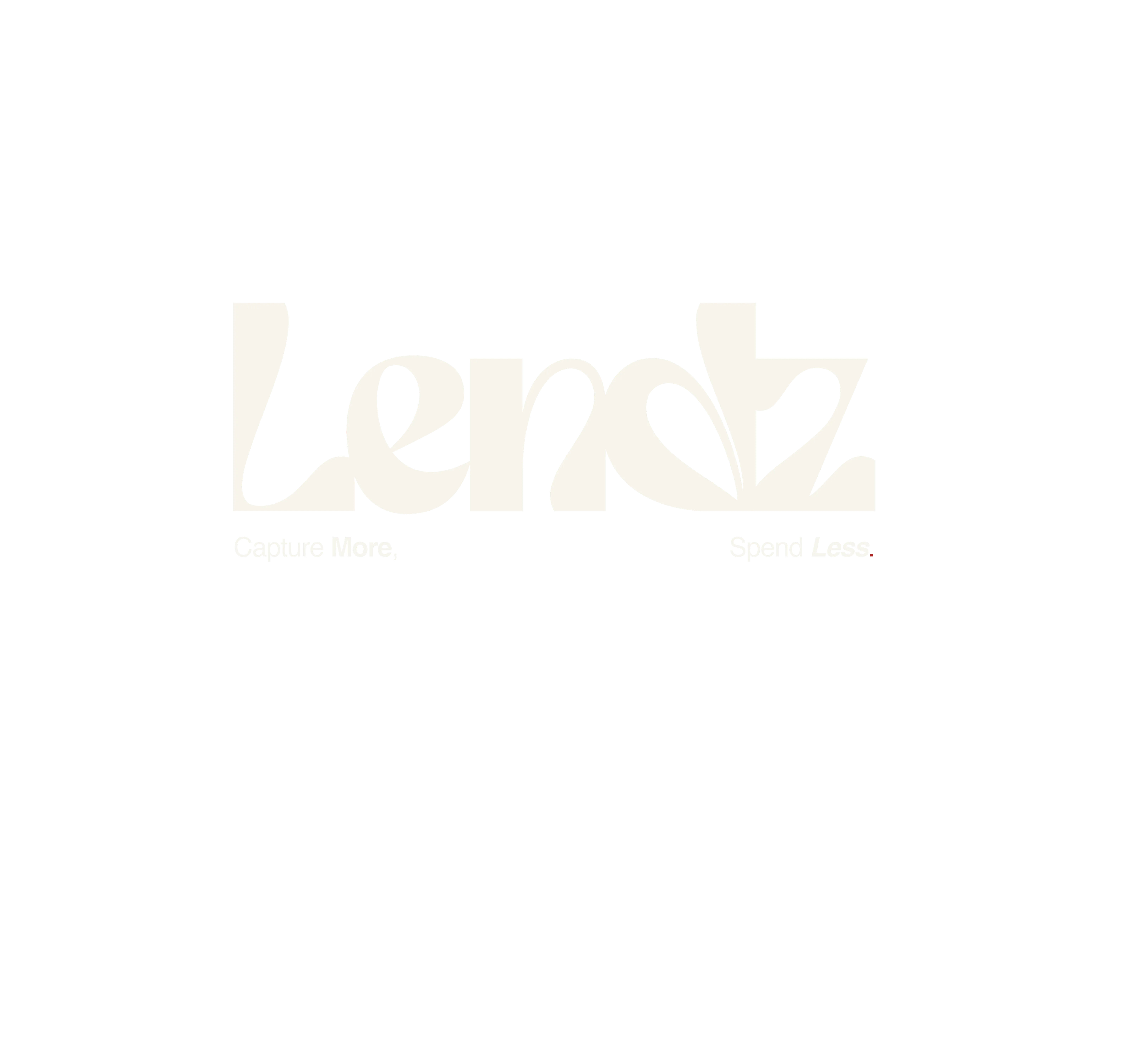 Lendz Club