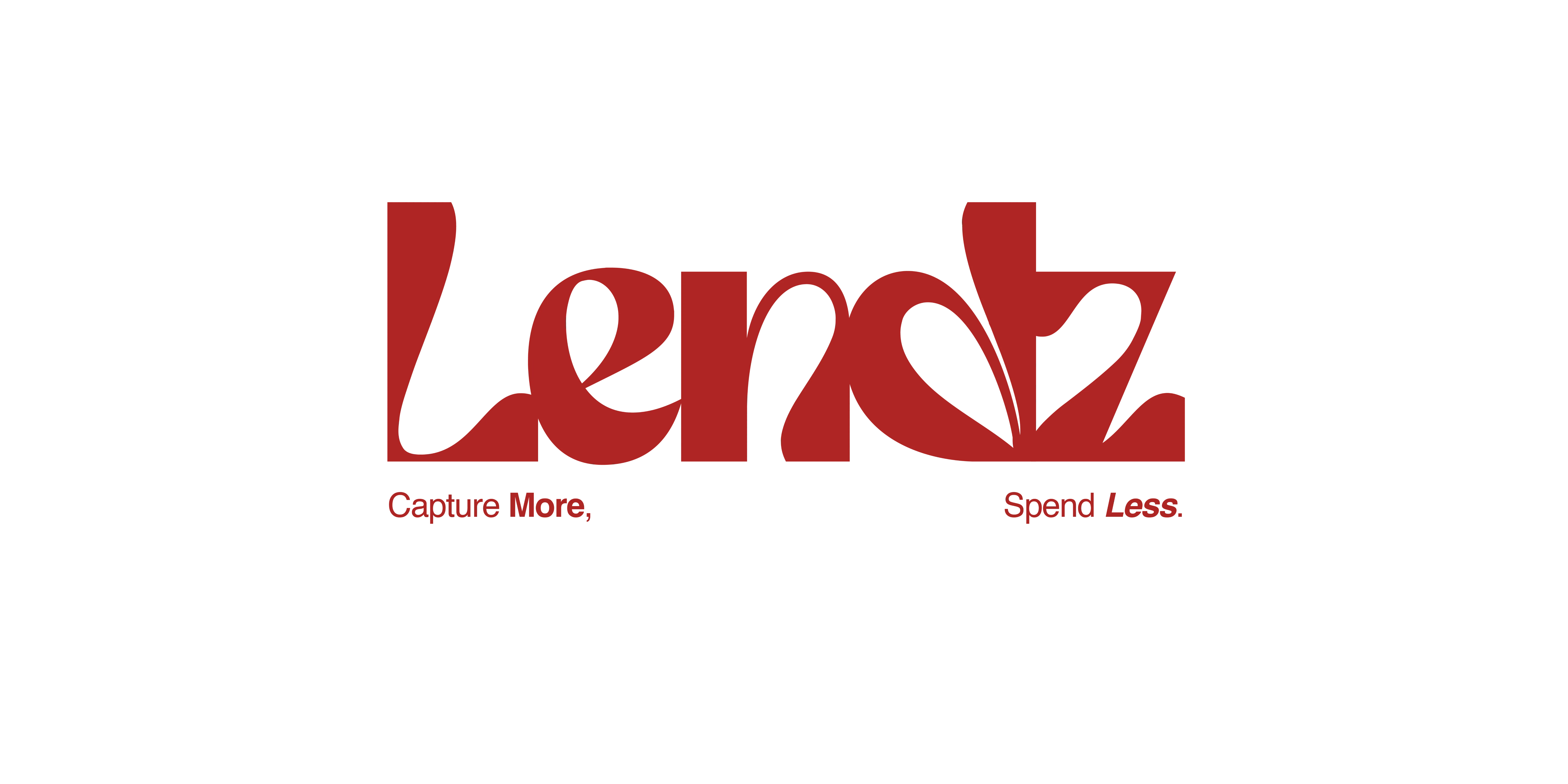 Lendz Club