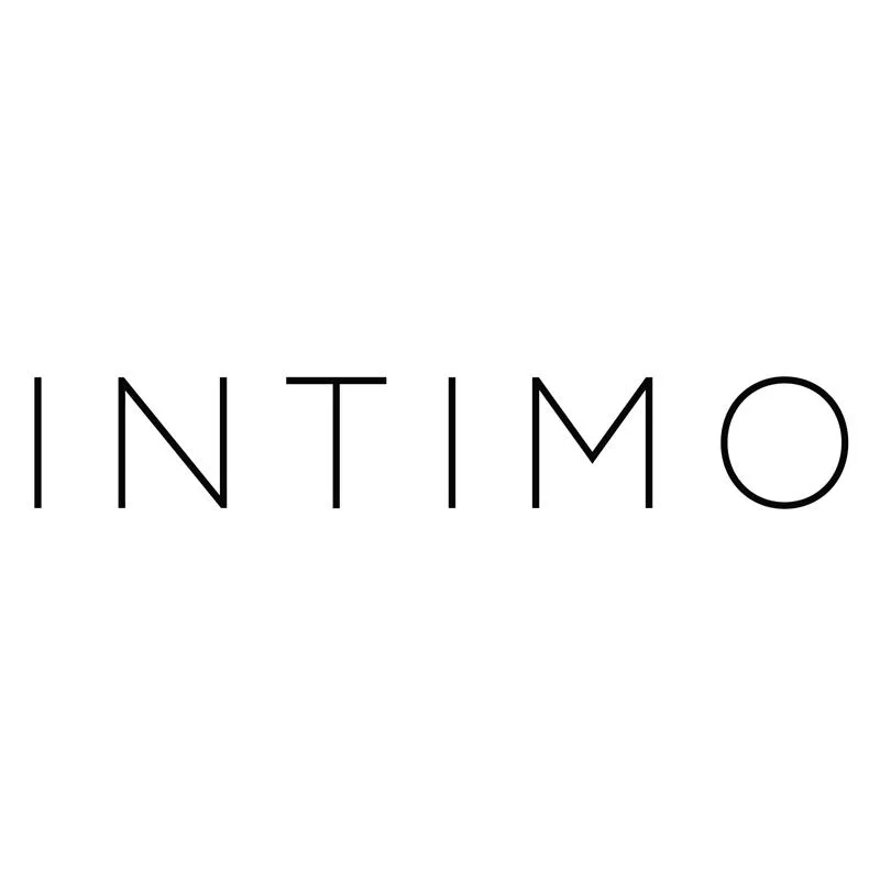 Intimo by Suzy Accard — Event Partner of The Pink Society 2026