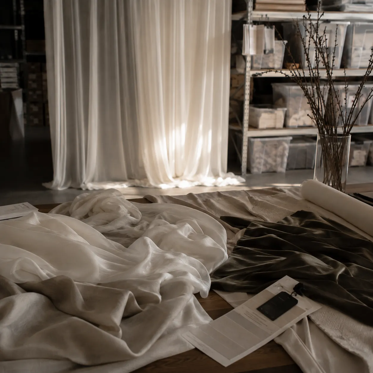 The Client Suite — exclusive planning, styling and event resources for confirmed Miss Events Melbourne clients.