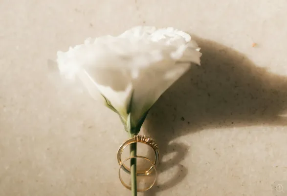 Miss Events Melbourne Wedding Booking Terms and Conditions for wedding styling, design and event services.