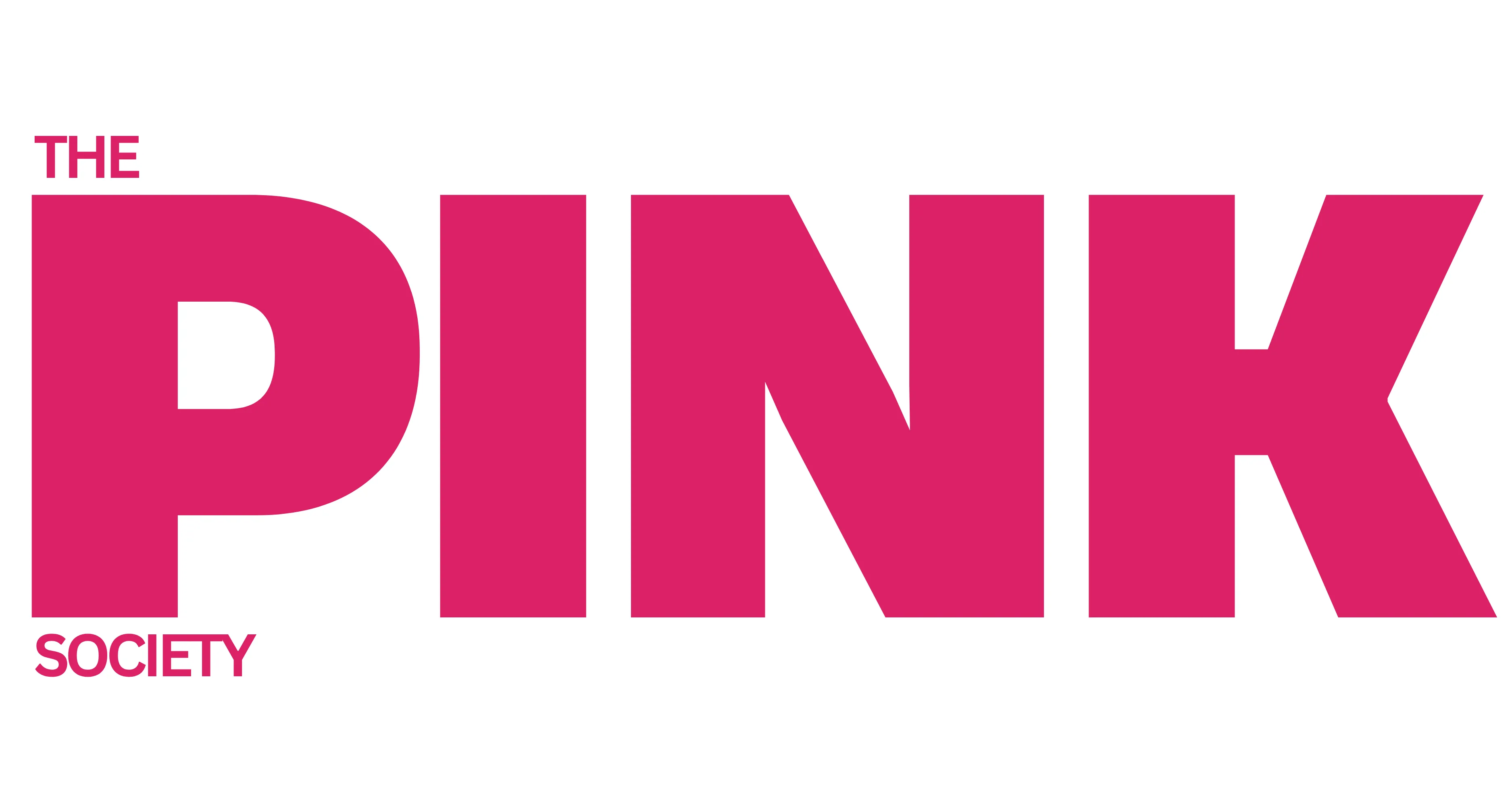 Guests connecting at a curated Pink Society gathering in Melbourne