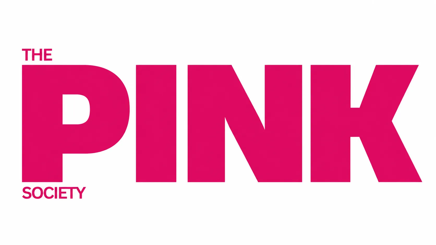 Join The Pink Society community for curated gatherings and meaningful experiences in Melbourne