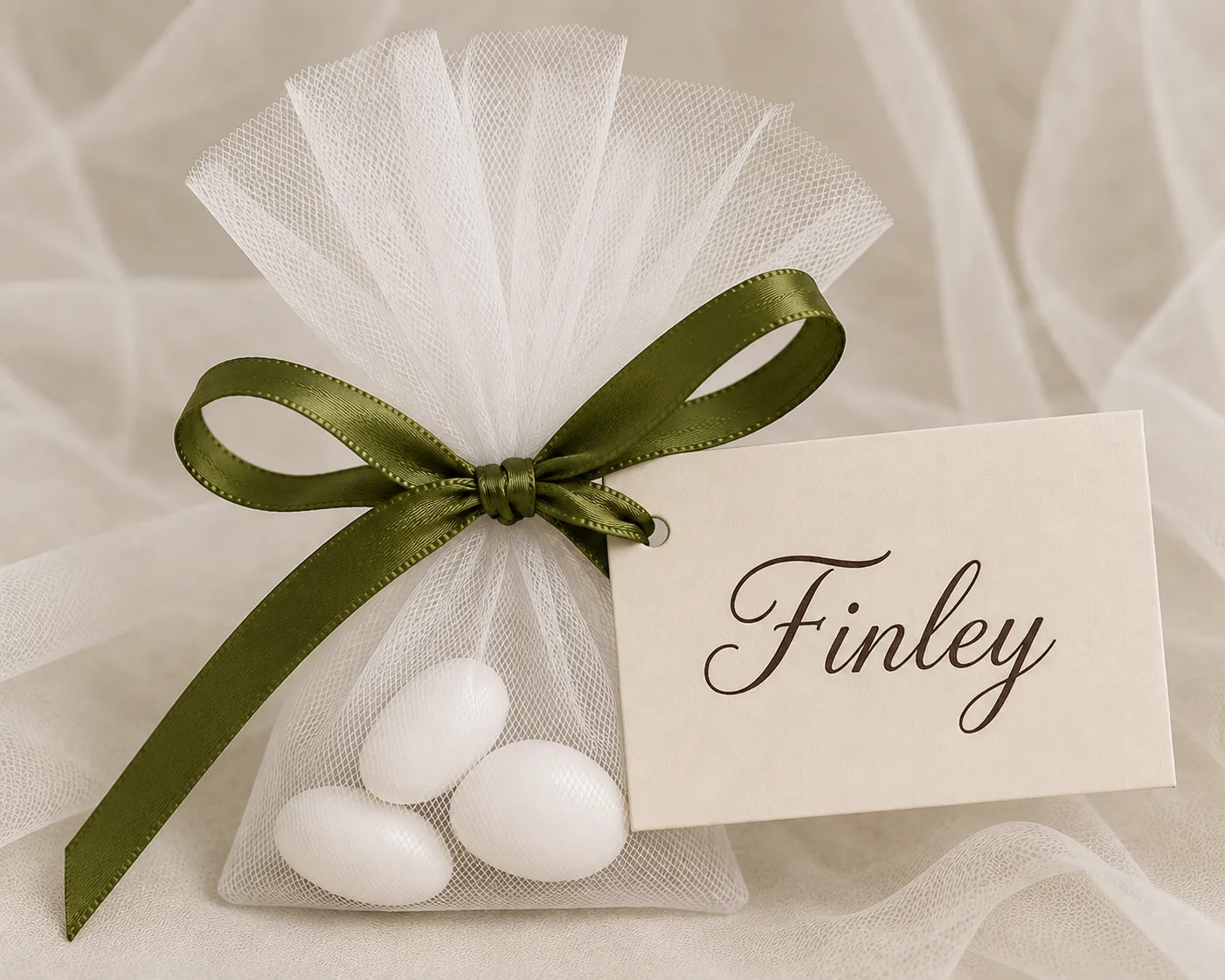 Personalised printed details and event gifting for weddings, celebrations and corporate events in Melbourne