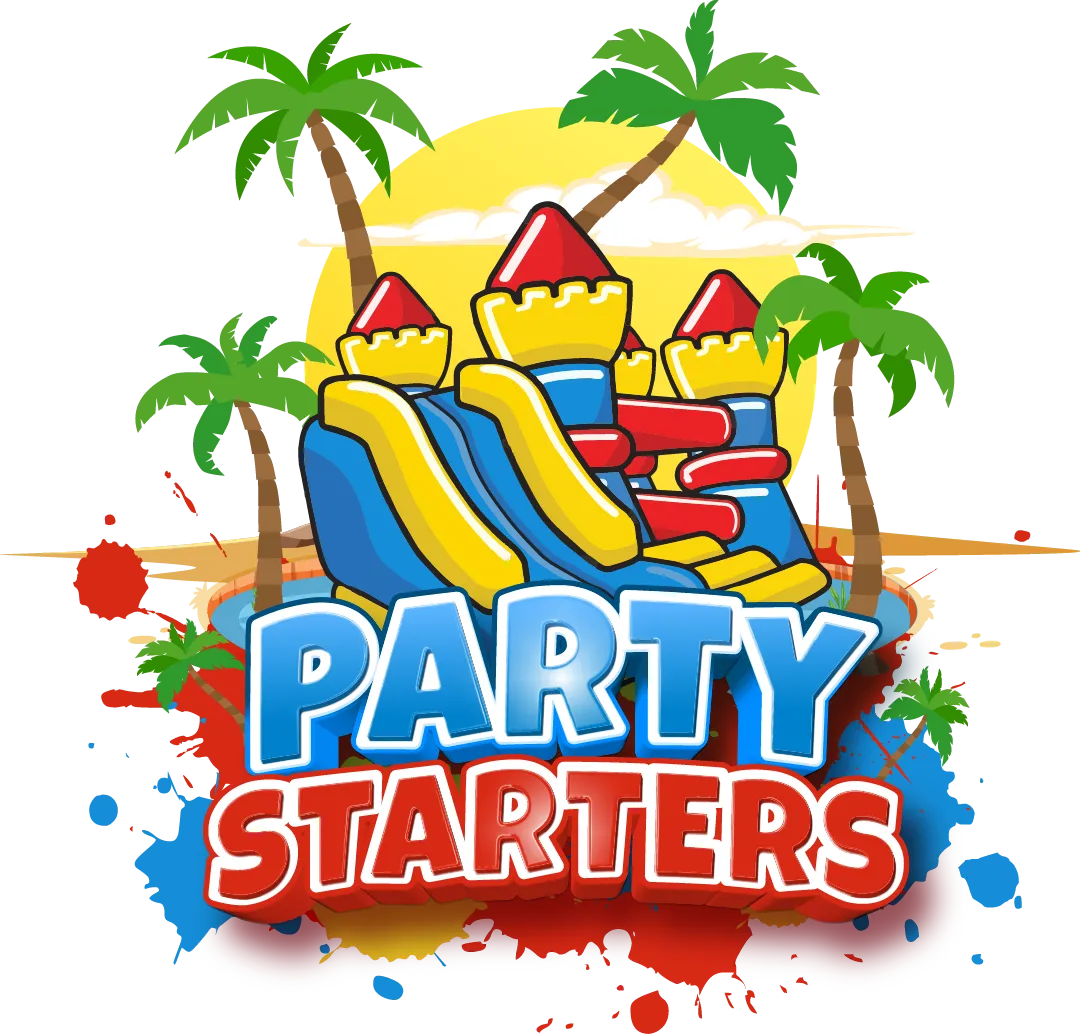 Party Starters LLC