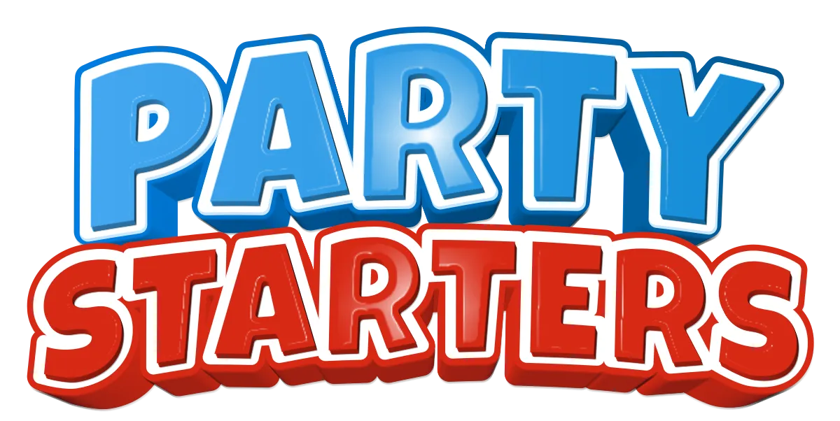 Party Starters LLC