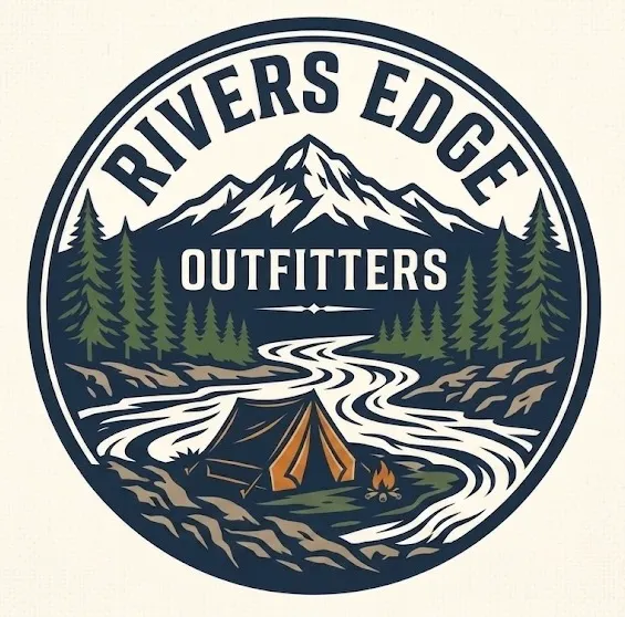 Rivers Edge Outfitters