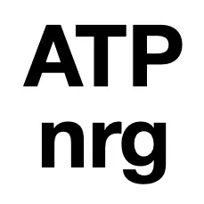 ATP Energy