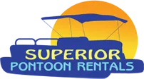 Superior Pontoon Rentals