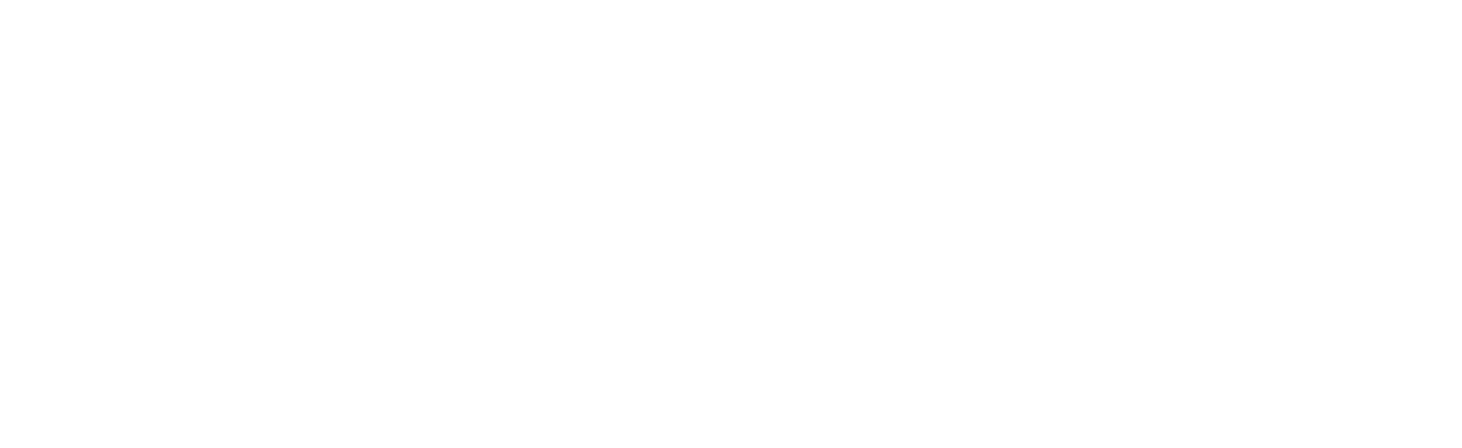 Hobby rent