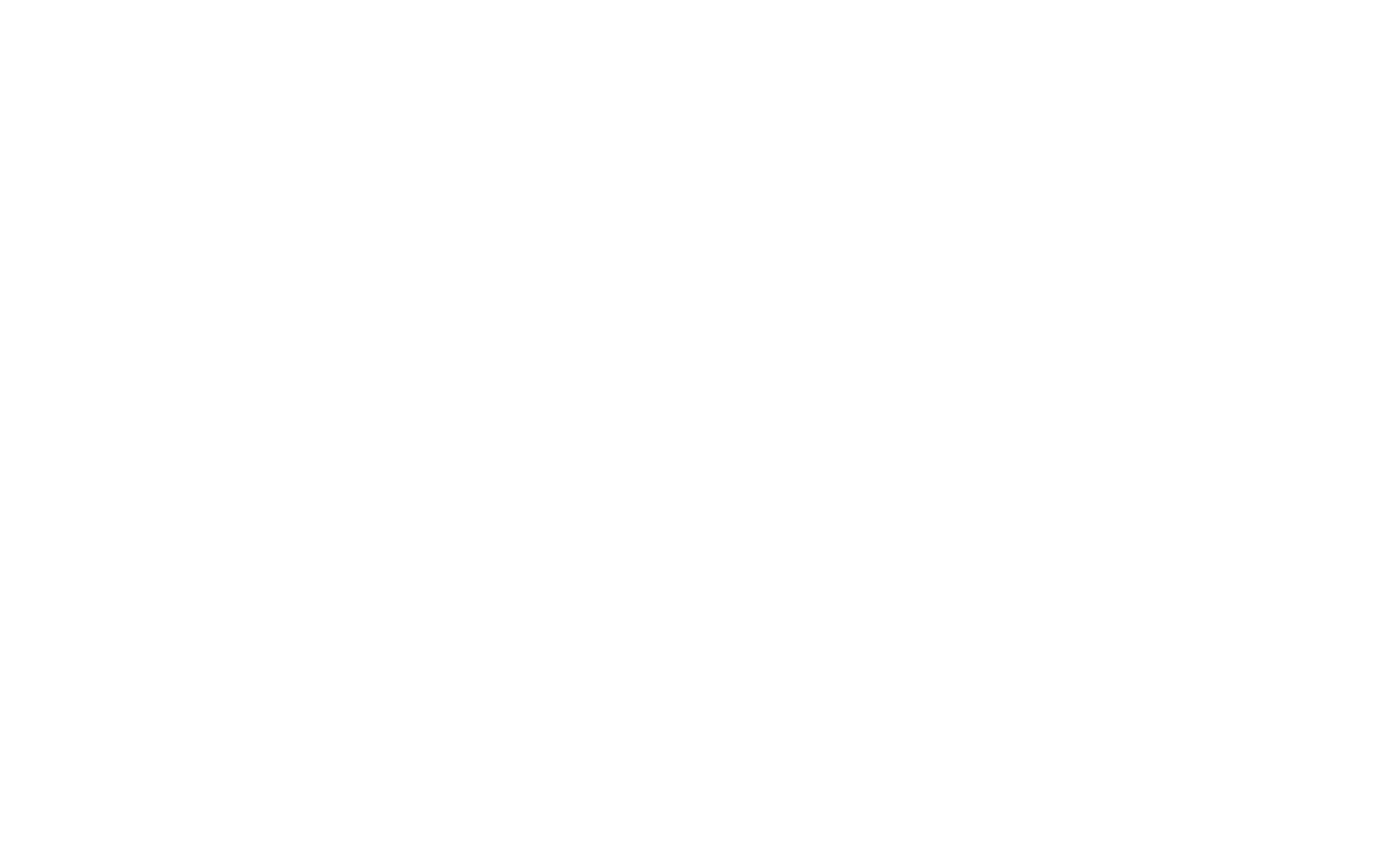 Bakfiets op locatie