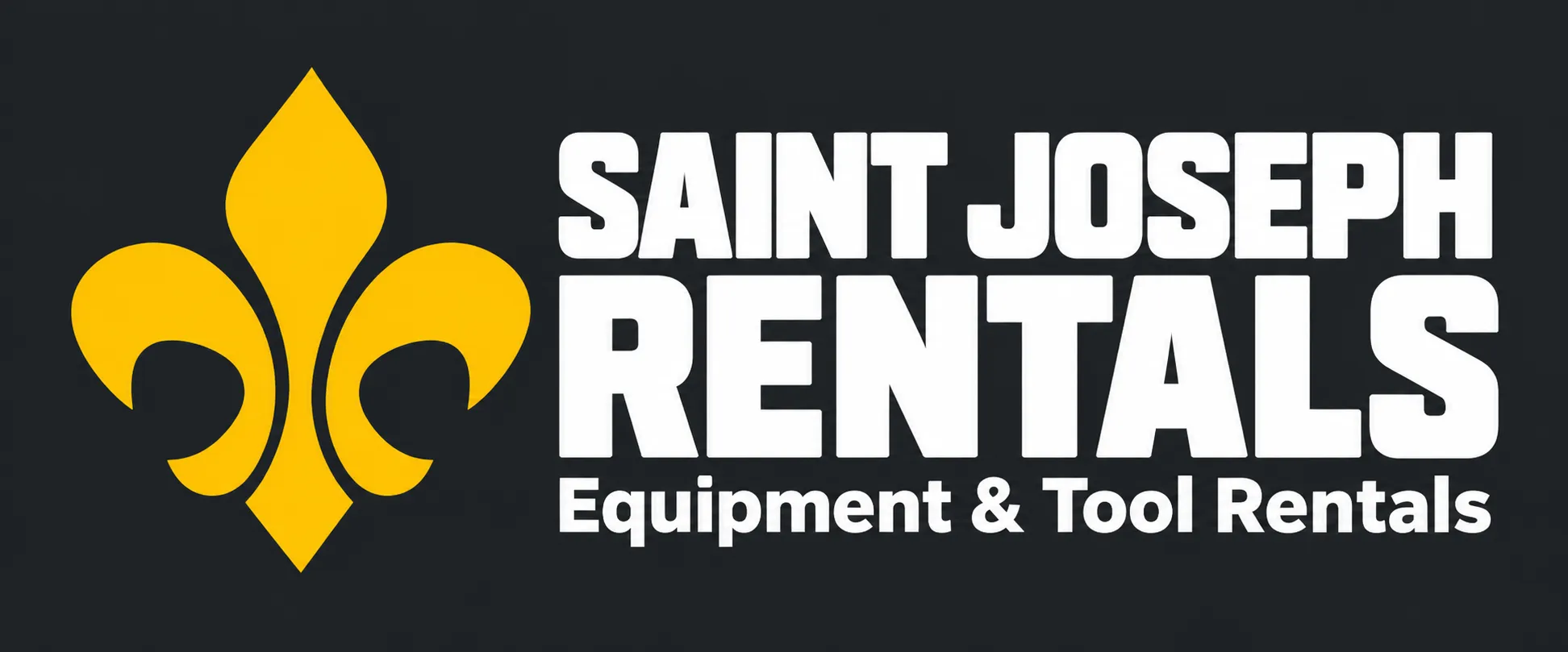 Saint Joseph Rentals