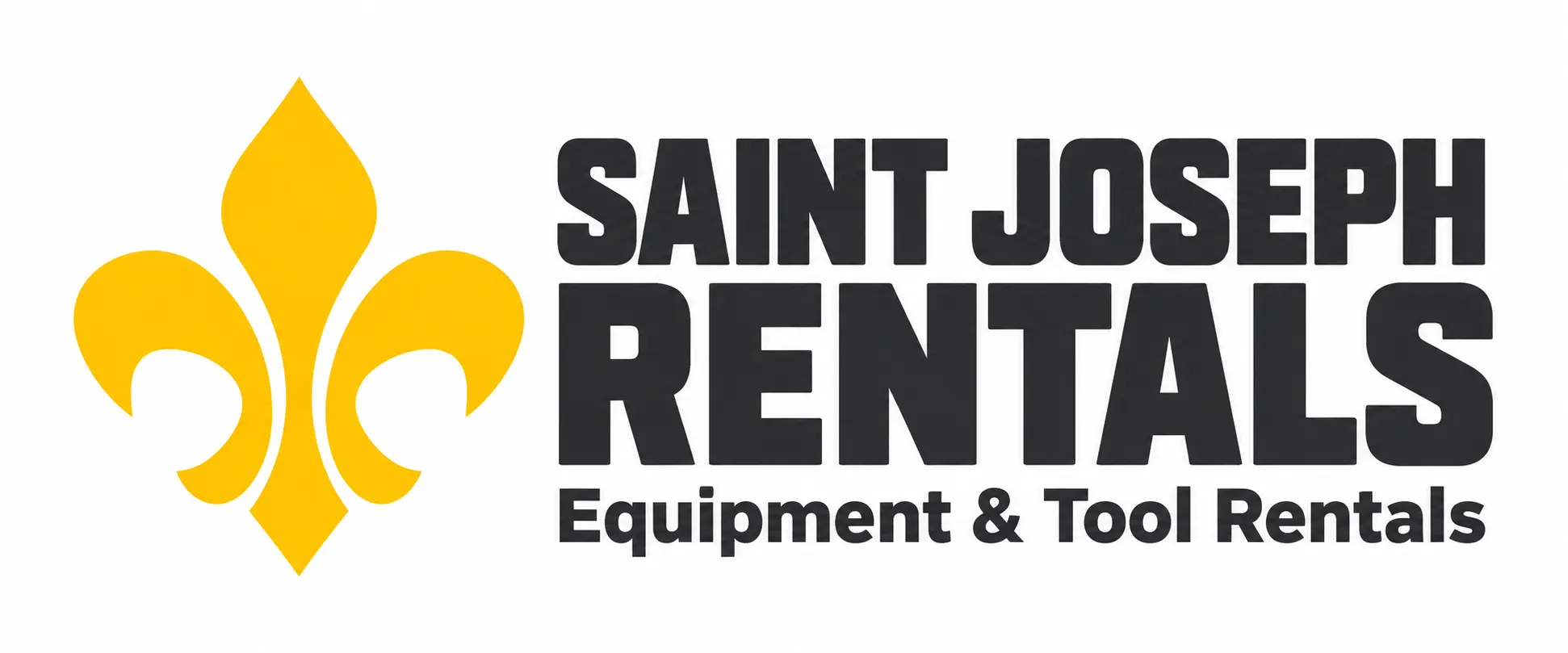 Saint Joseph Rentals