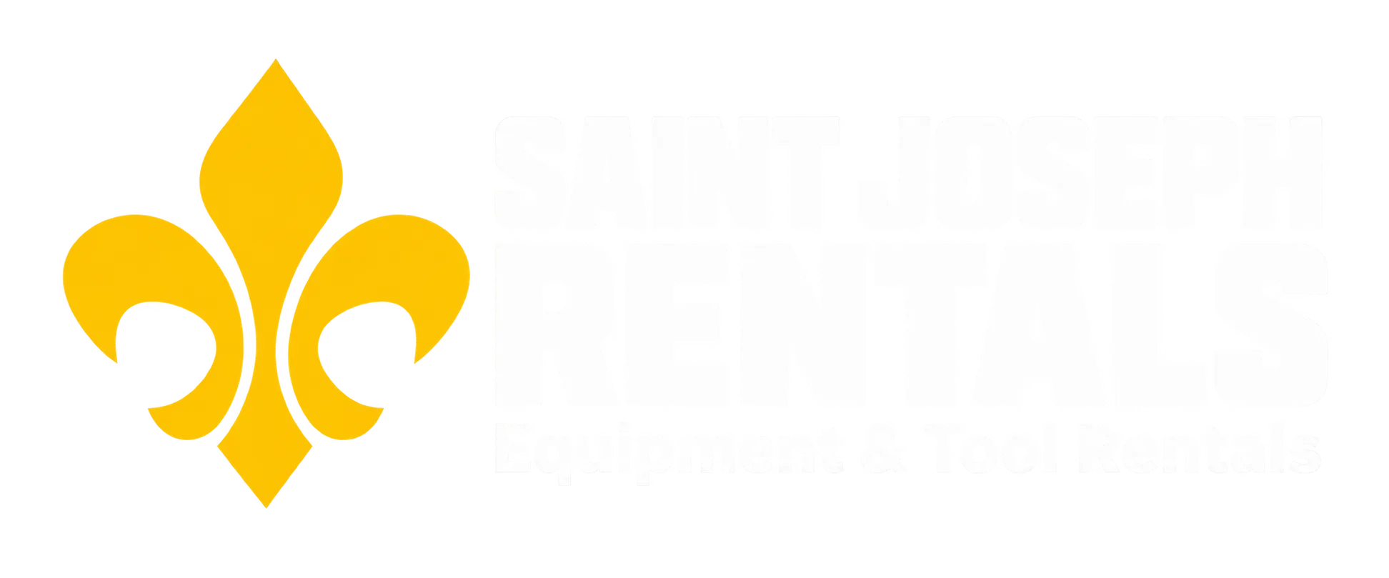Saint Joseph Rentals