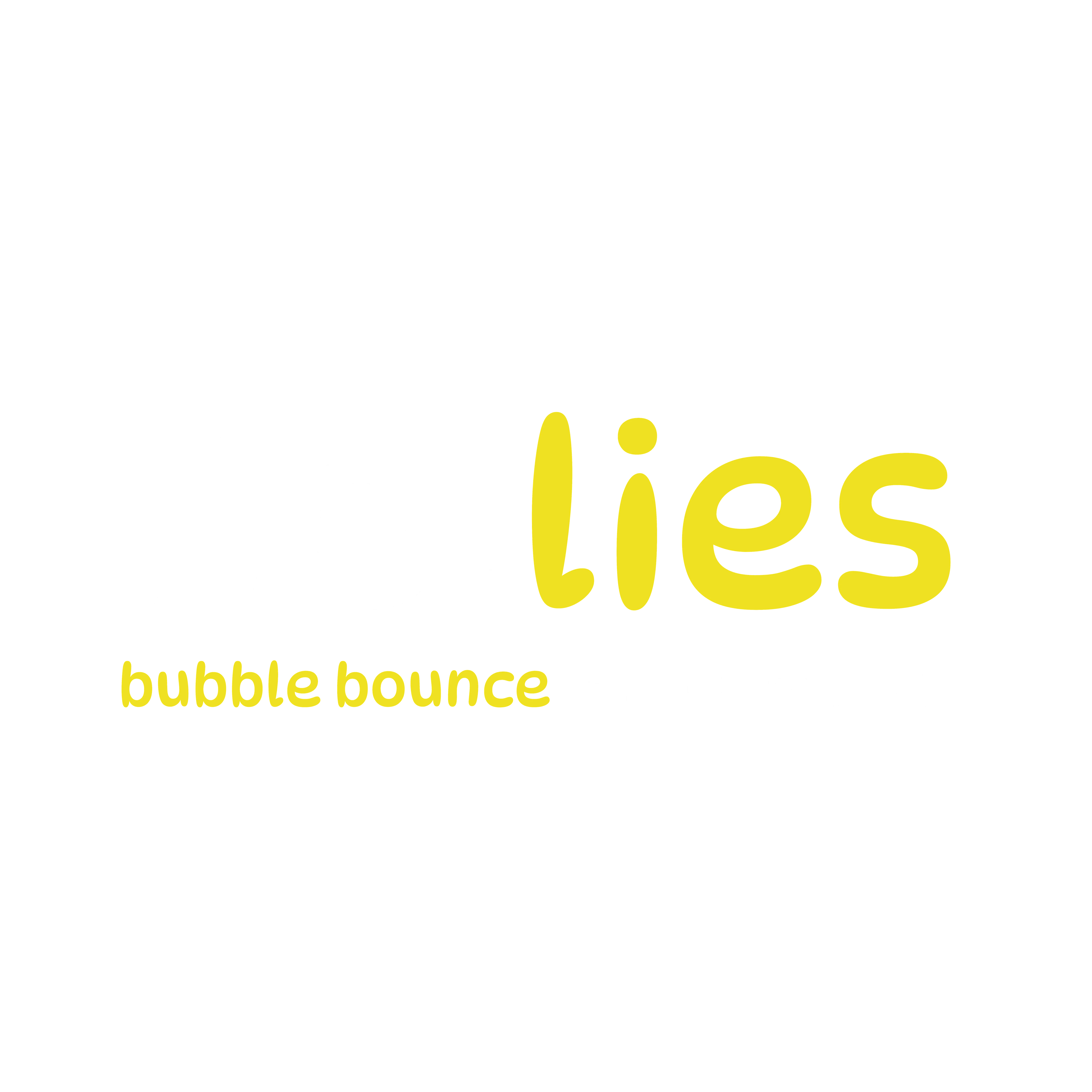 Nellies Jumping Castles