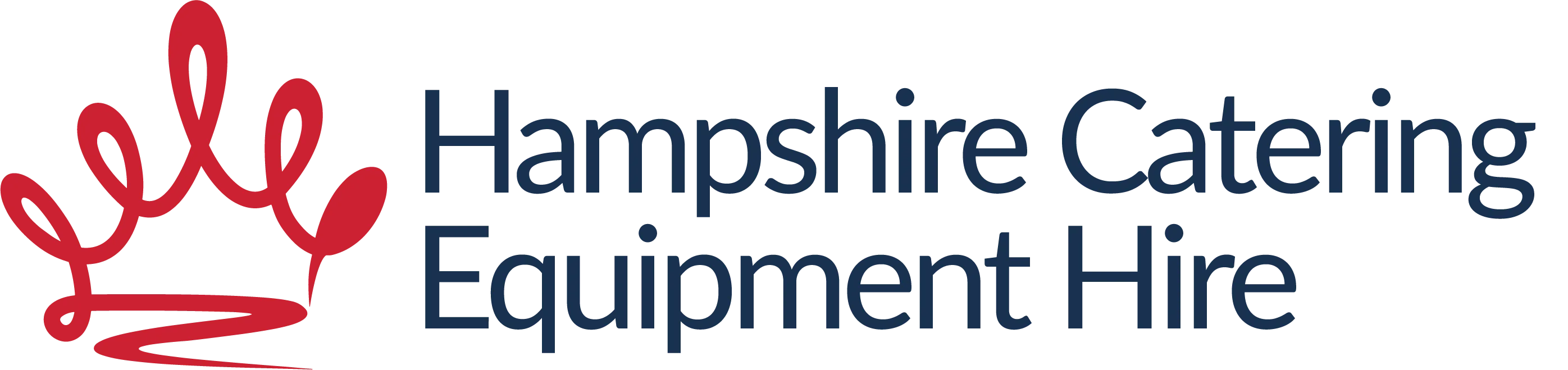 Hampshire Catering Equipment Hire
