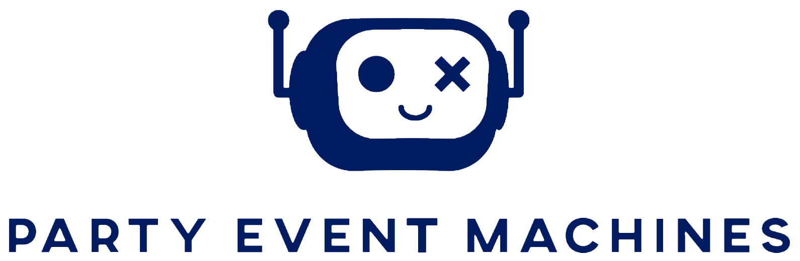 Party Event Machines LLC