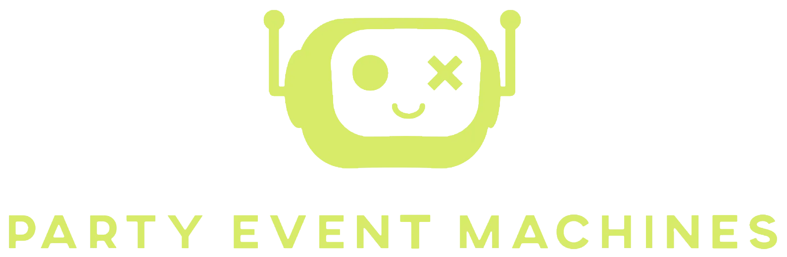 Party Event Machines LLC