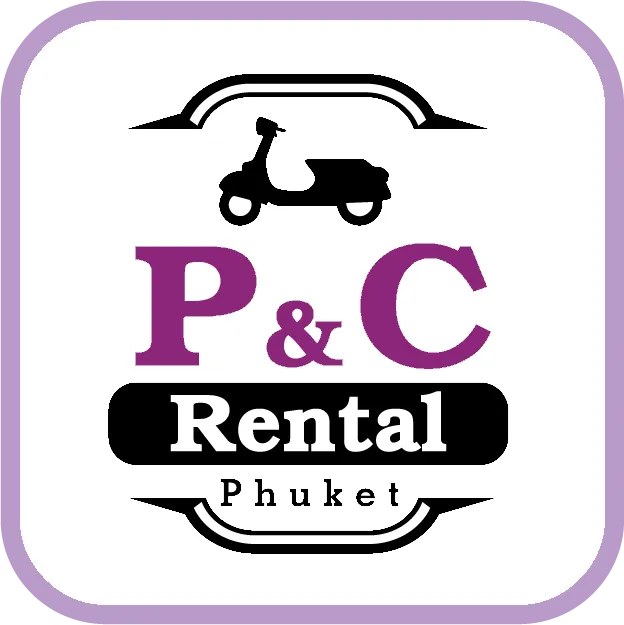 P&C Rental Phuket