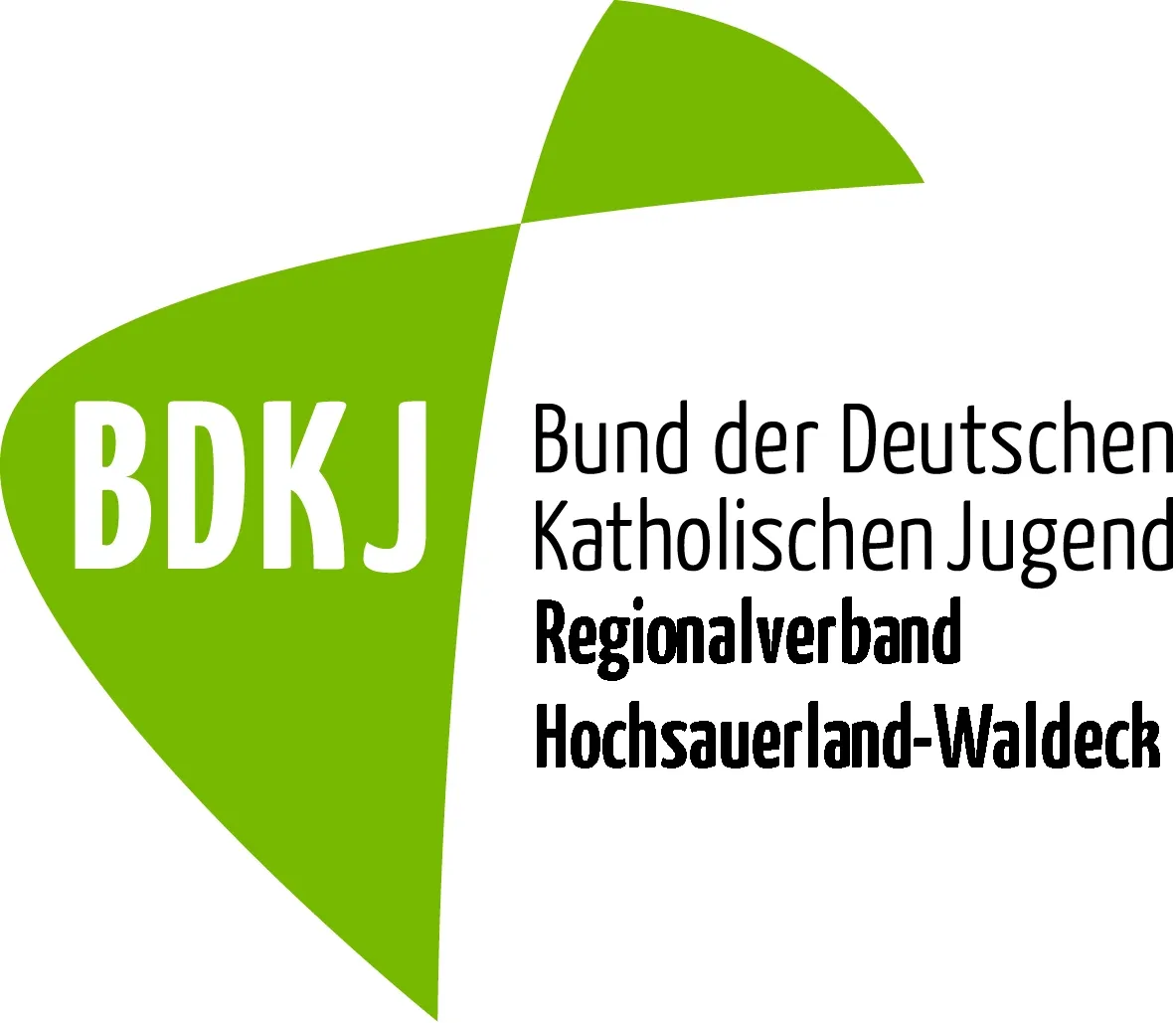 BDKJ Hochsauerland-Waldeck e. V.