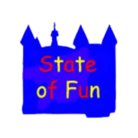 State of Fun