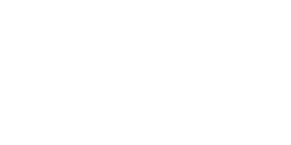 KILIMA Performance