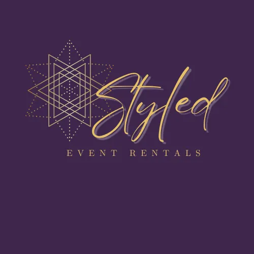 Styled Event Rentals LLC