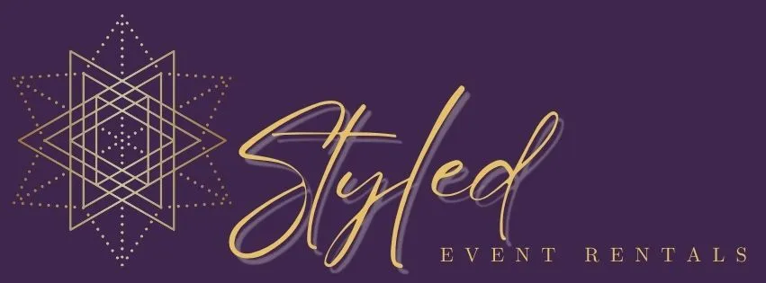Styled Event Rentals