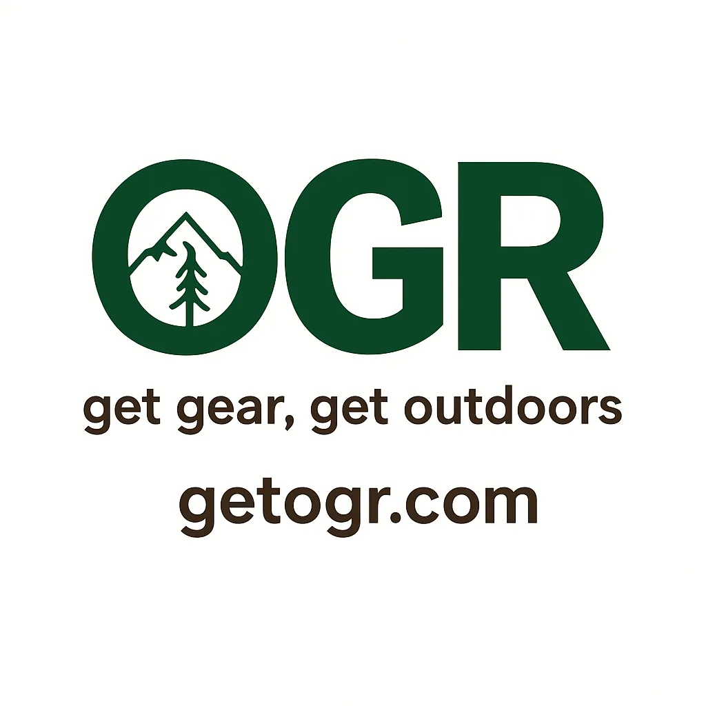 Outdoor Gear Rentals