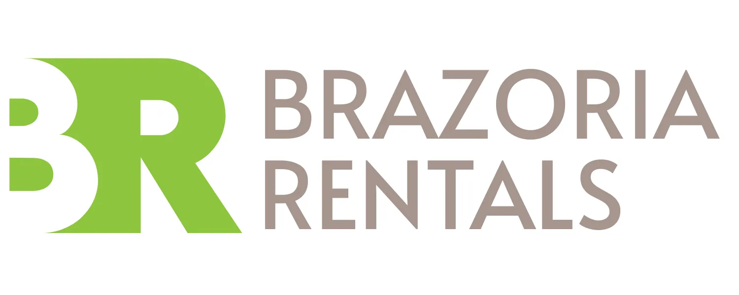 Brazoria Rentals