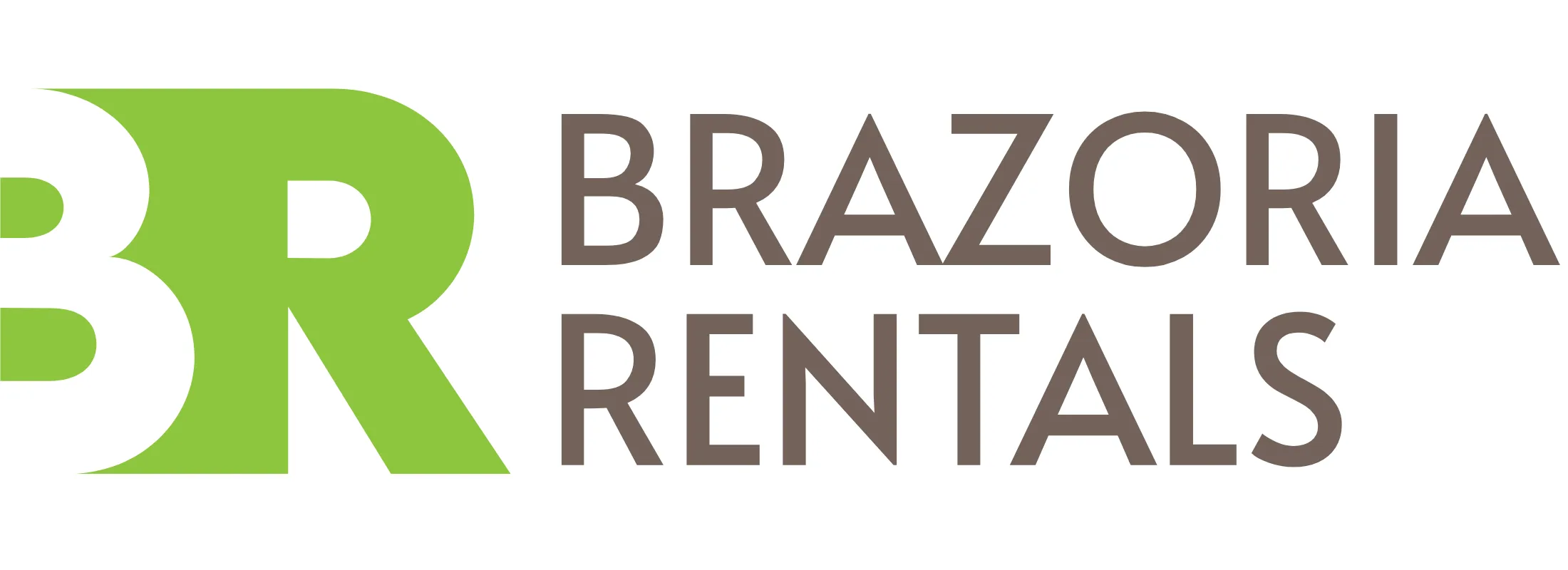 Brazoria Rentals