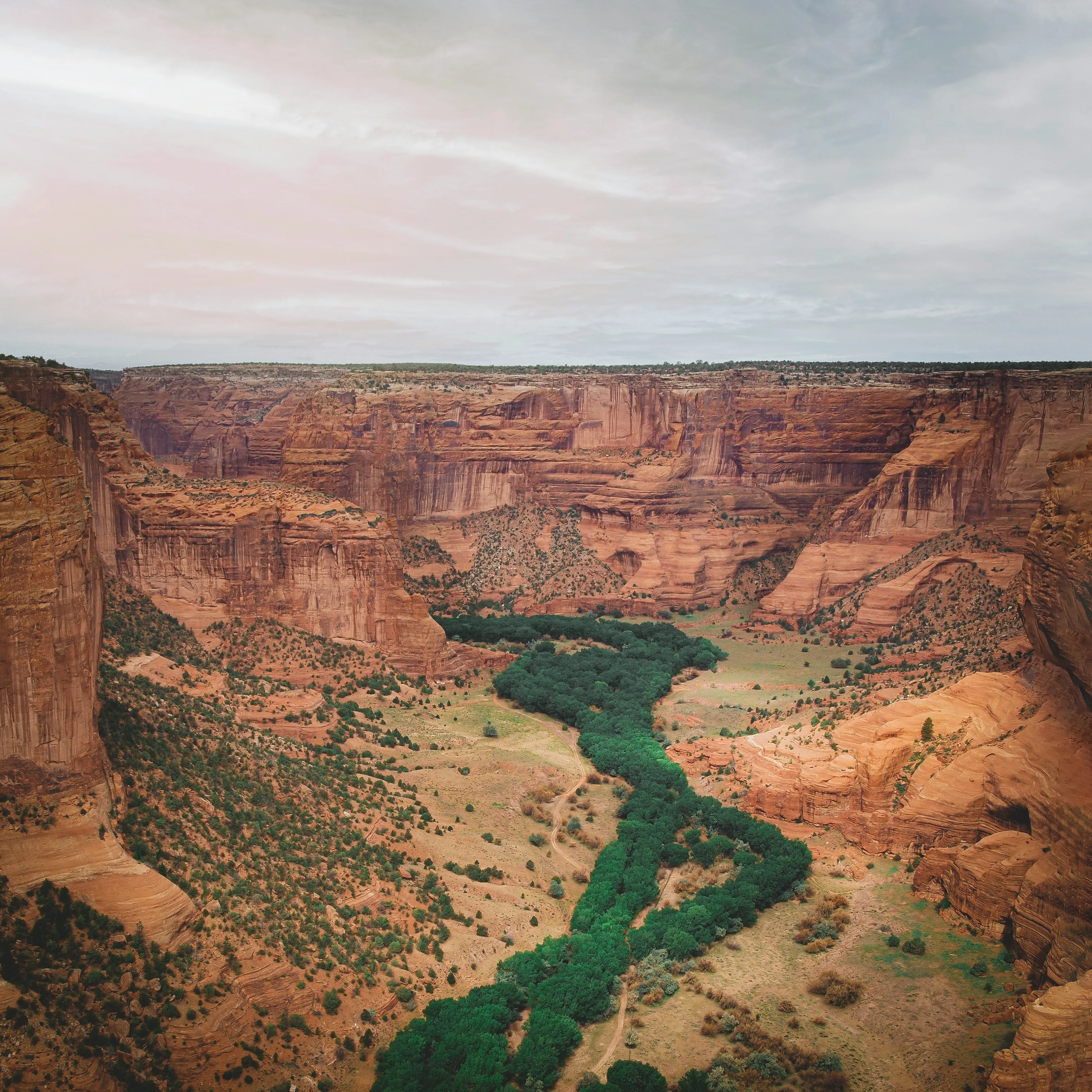 RV and Camper Rentals Central Arizona