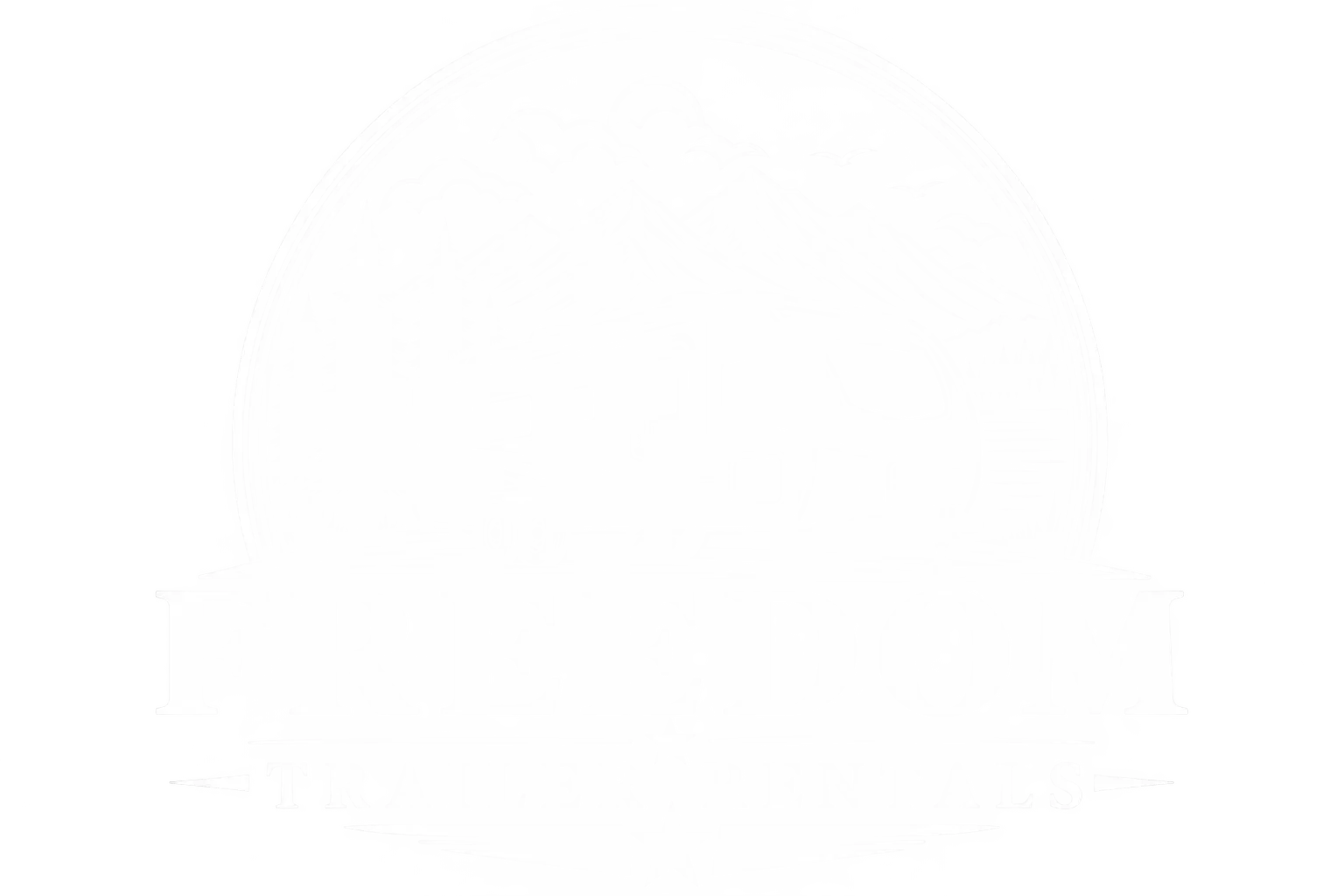 Freedom Trailer Rentals