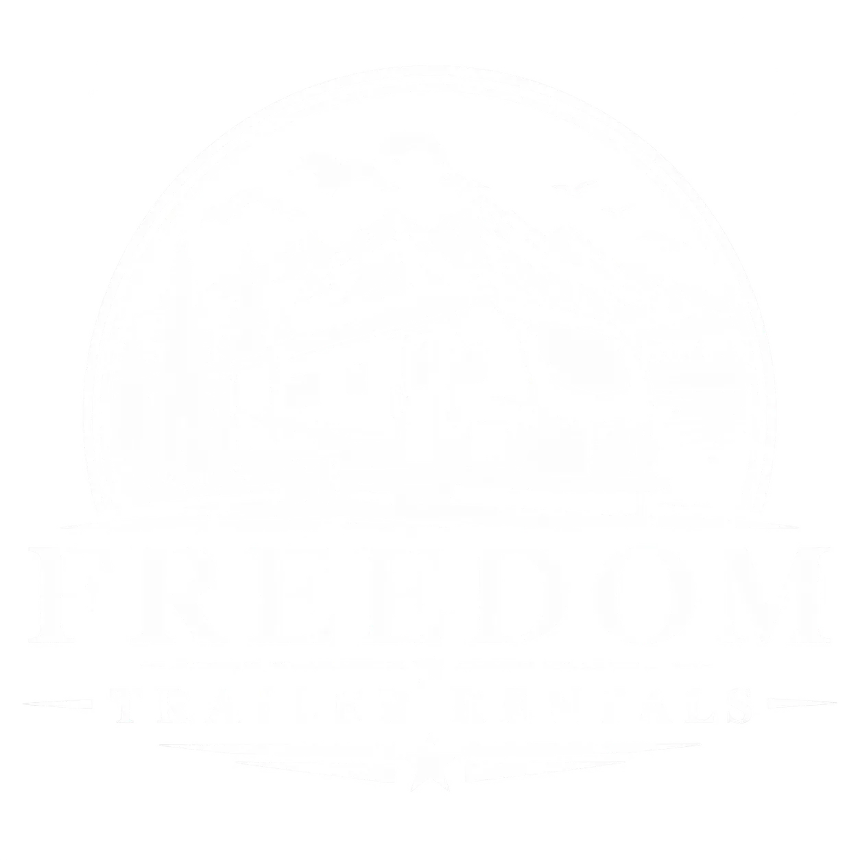 Freedom Trailers