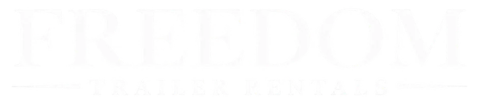Freedom Trailers