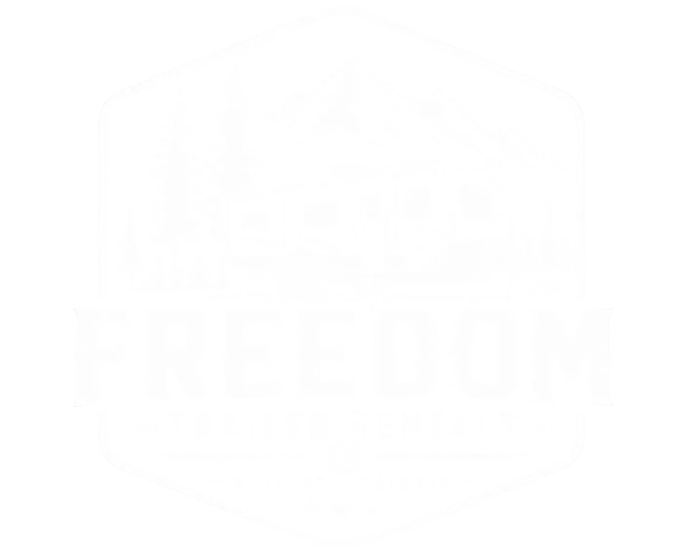 Freedom Trailer Rentals LLC