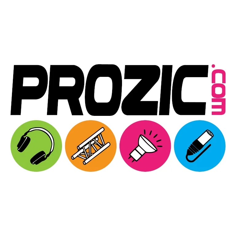 Prozic