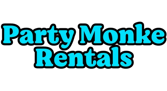 Party Monke Rentals