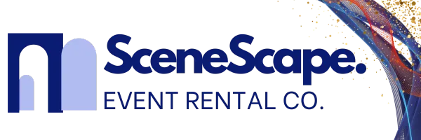 Scenescape