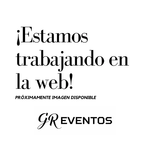 BASE INFERIOR TRUSS 80KG