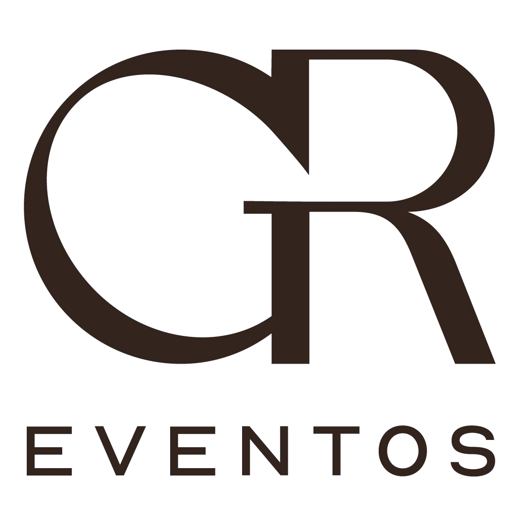 GR Eventos SL -  B76811892 
