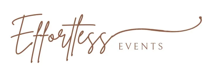 Effortless Event Rentals NC