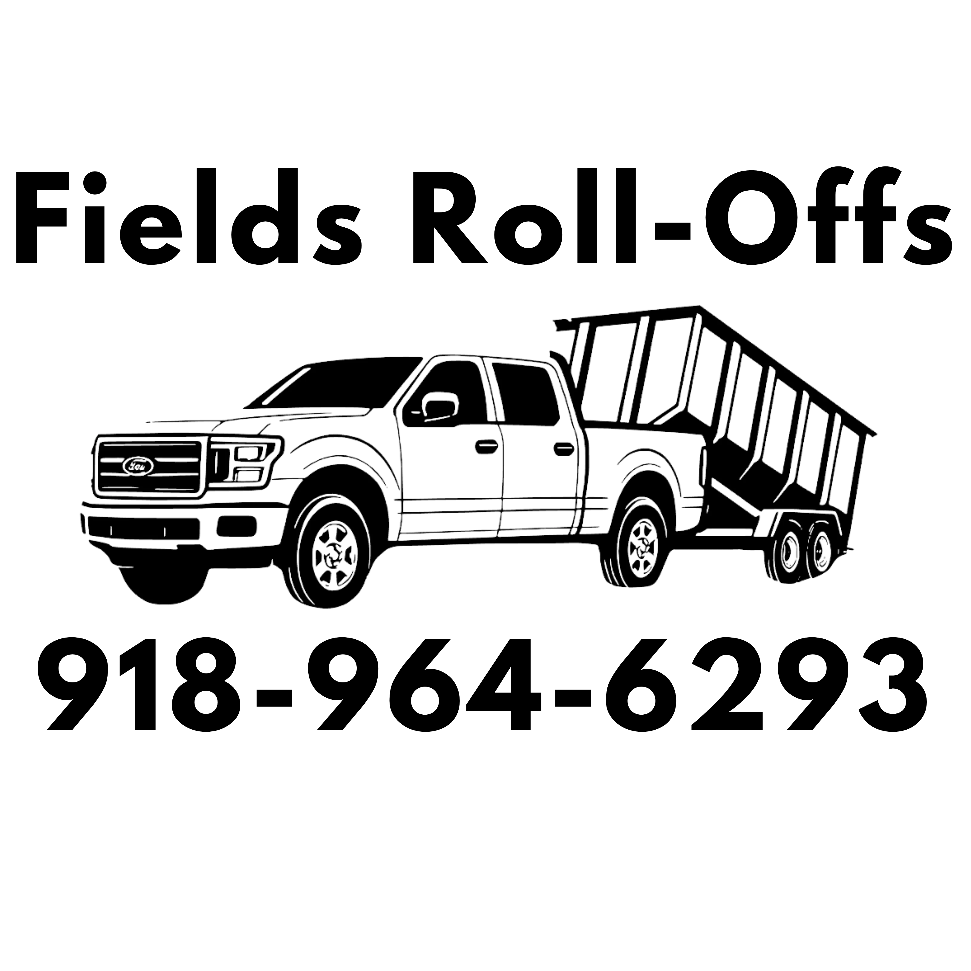 Fields Roll-Offs LLC