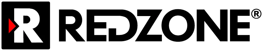 Redzone