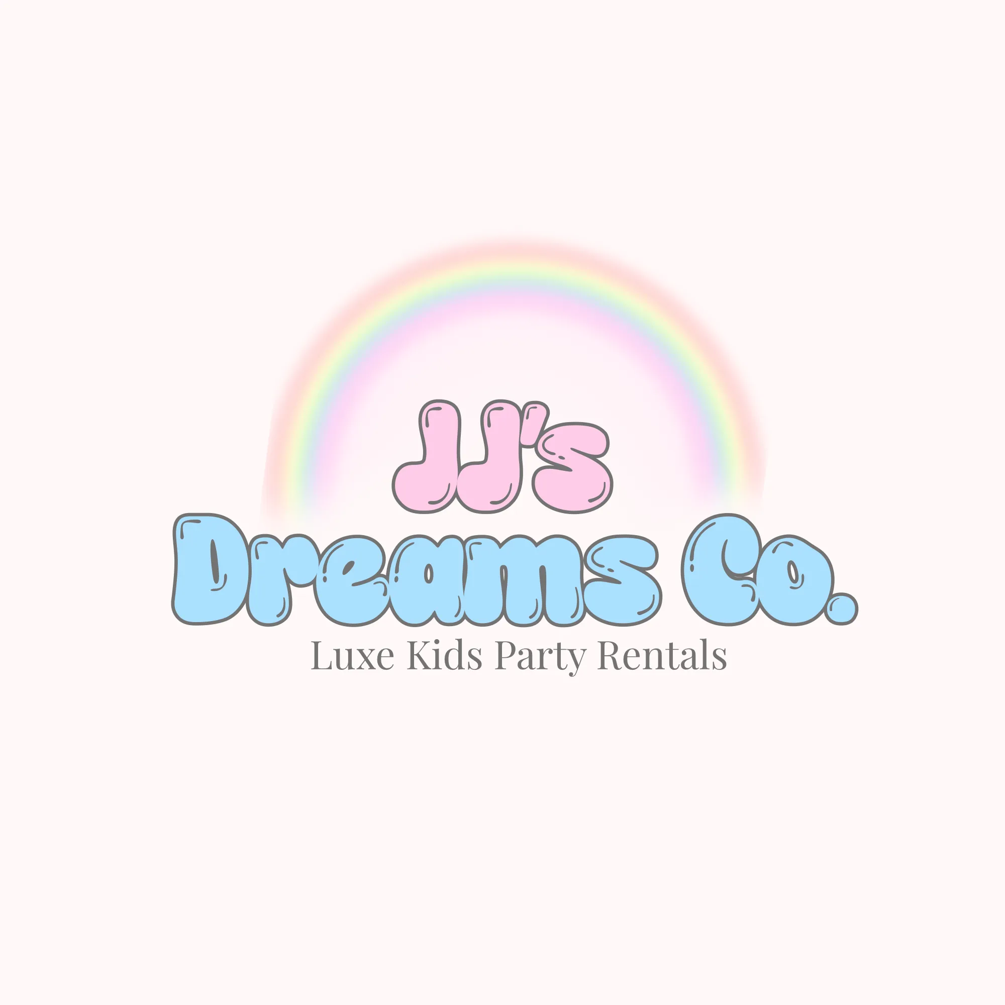 JJS DREAMS CO