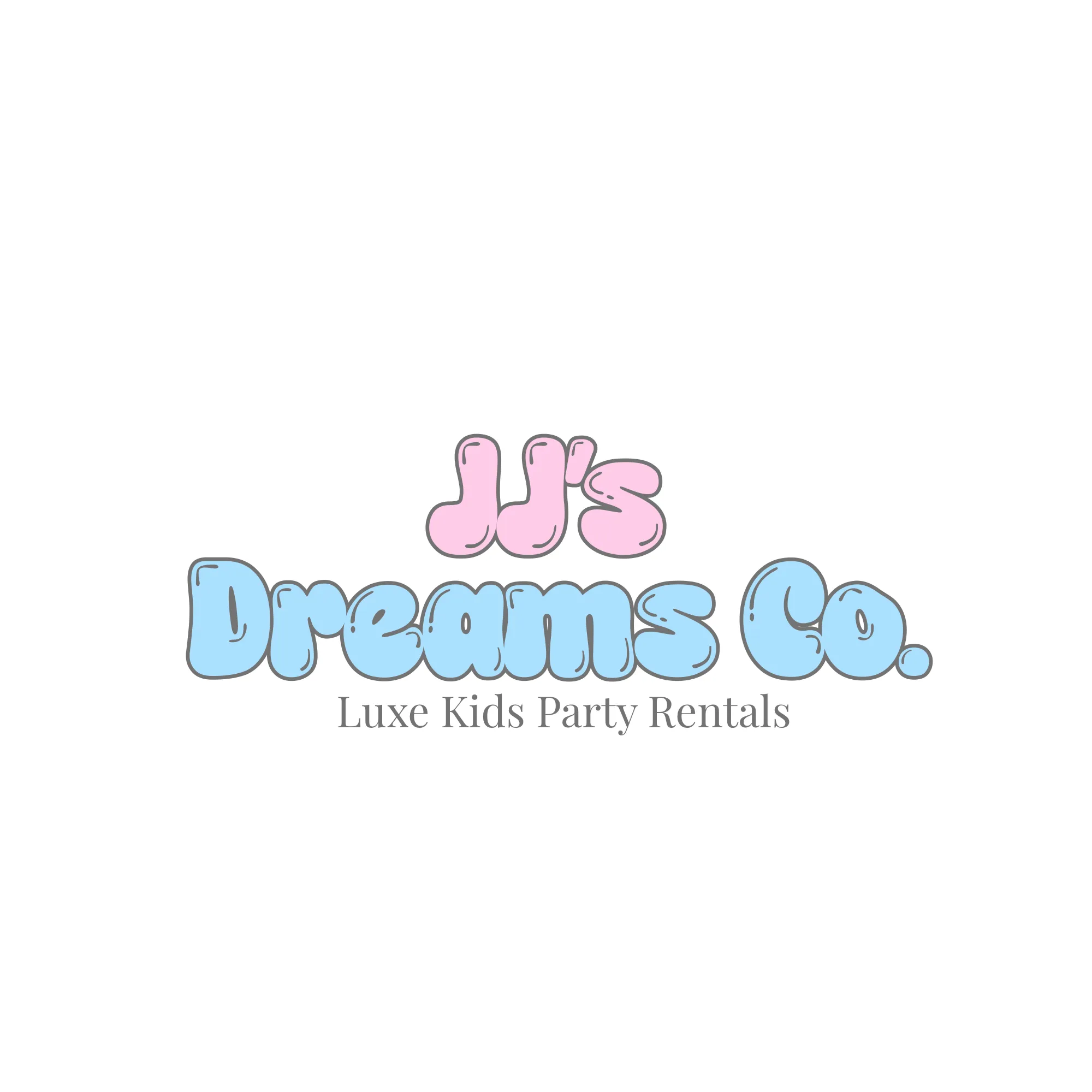 JJS DREAMS CO