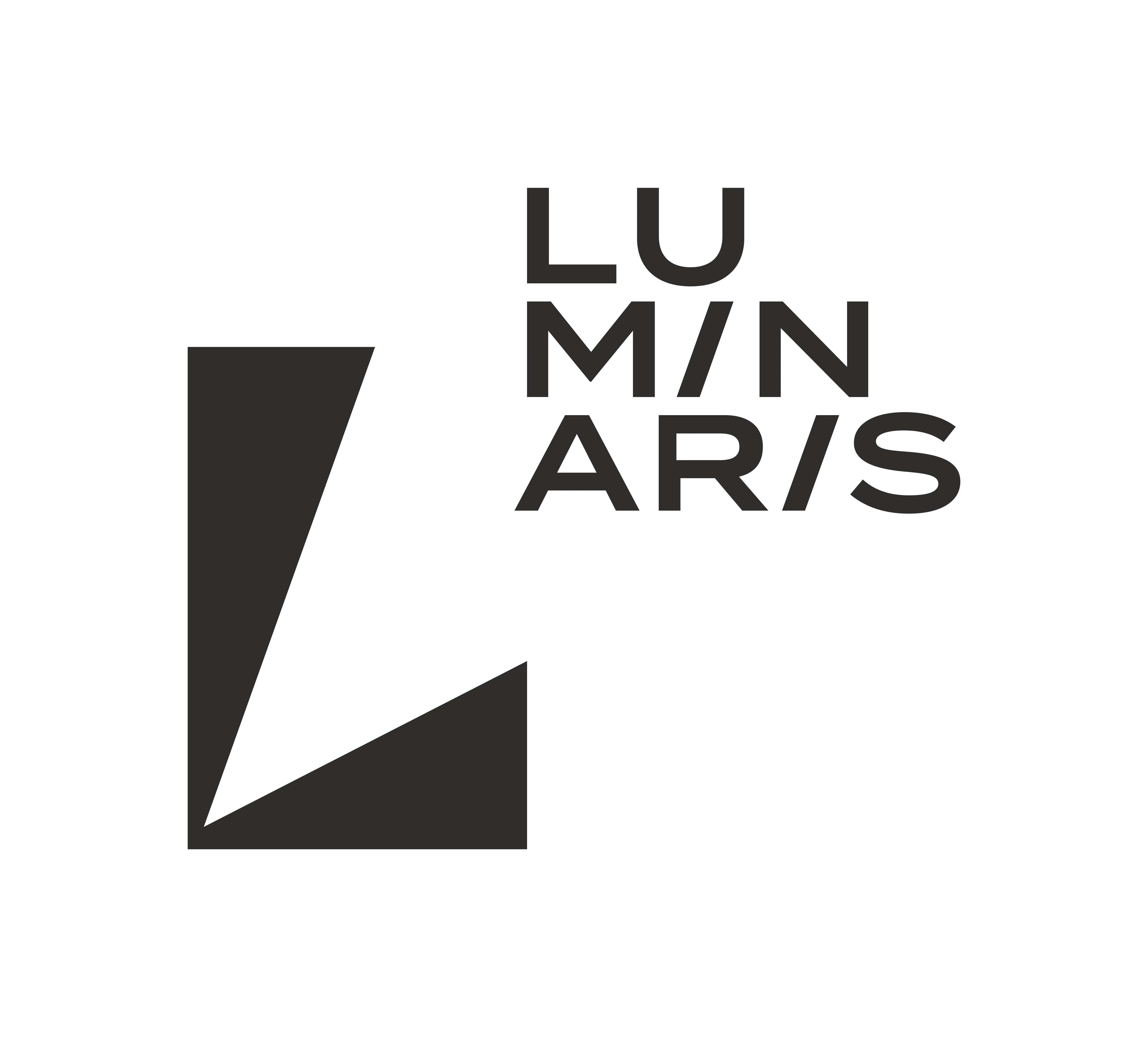 Luminaris Patrycja Dendor