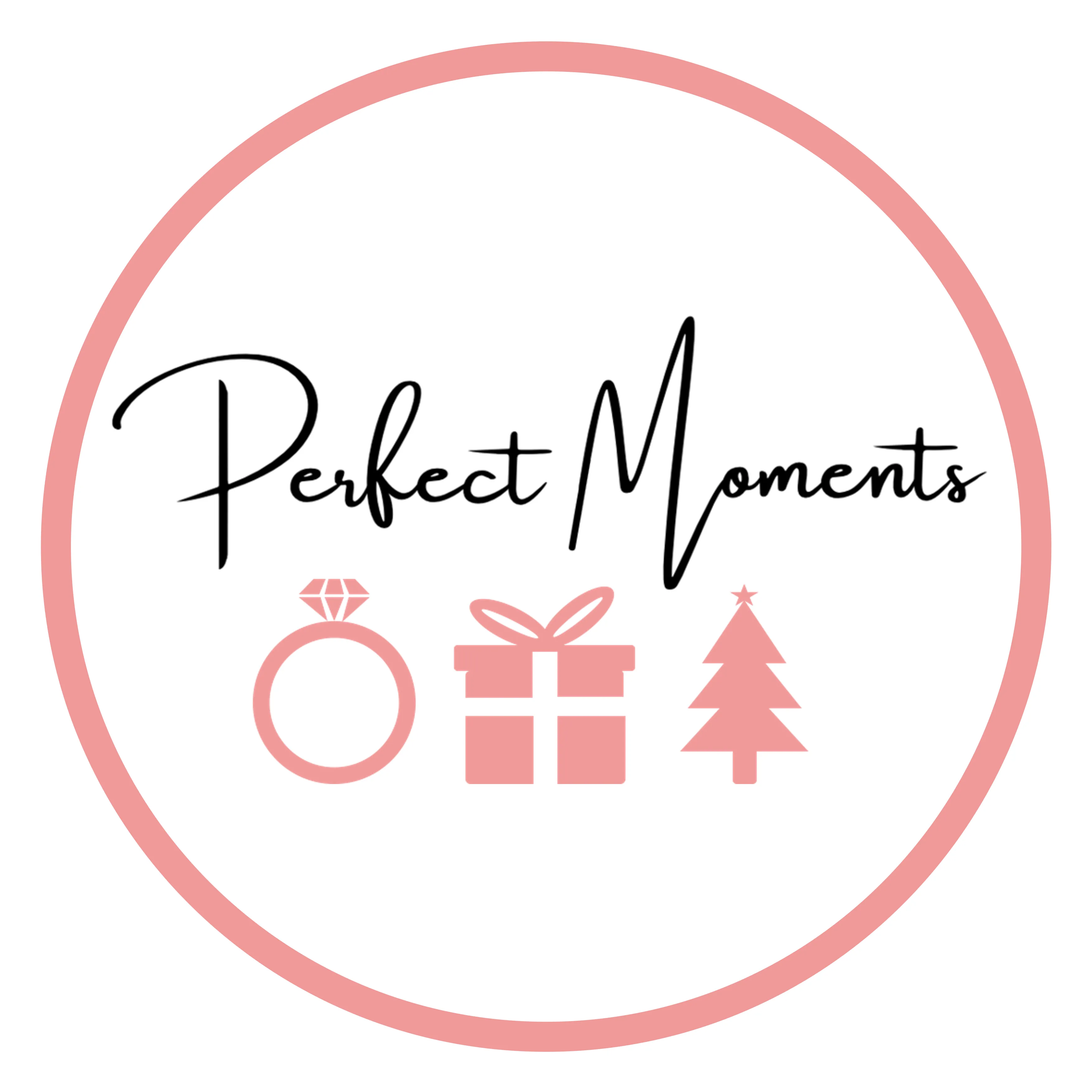 Perfect Moments 