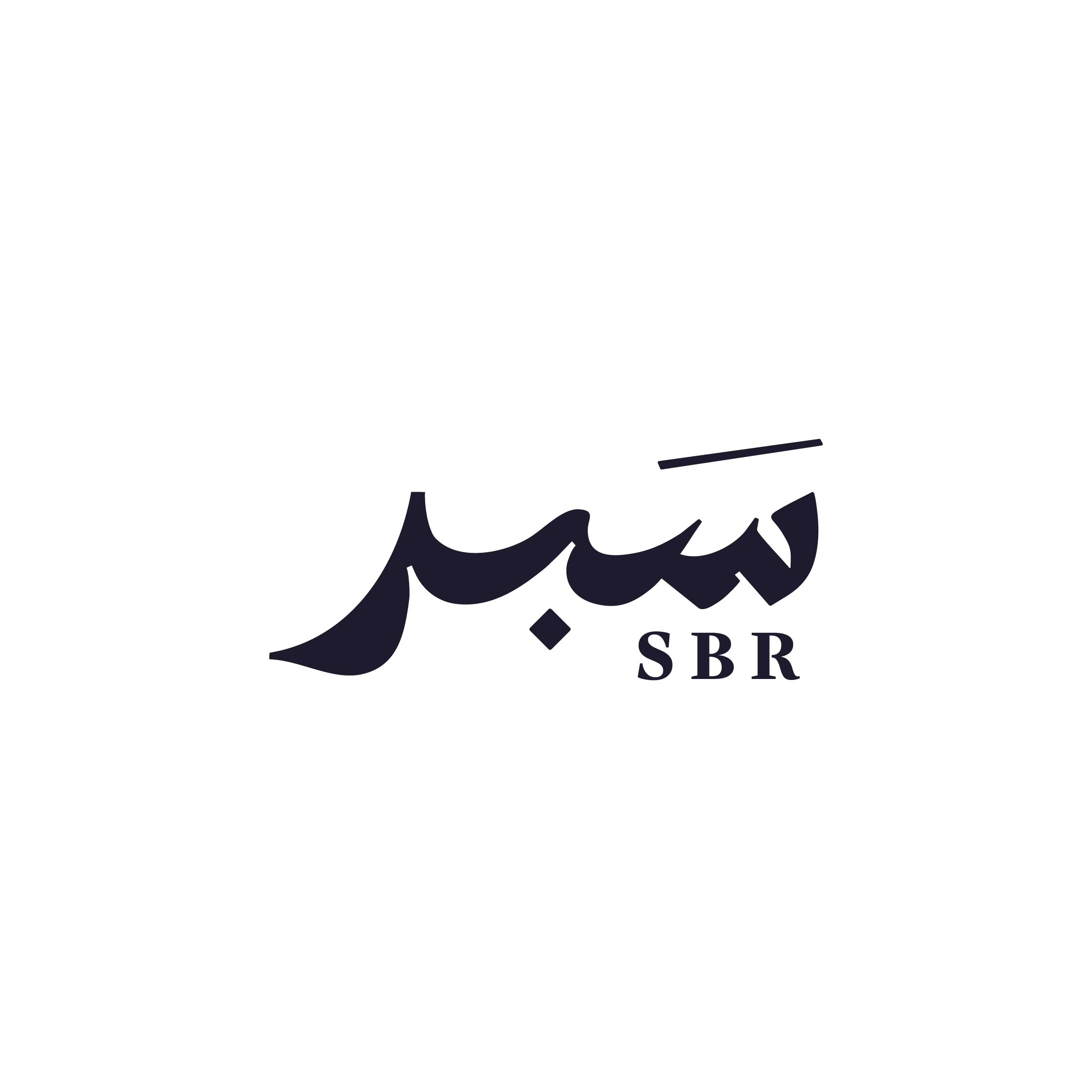 SBR SPACE